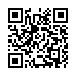 Kod qr do zeskanowania